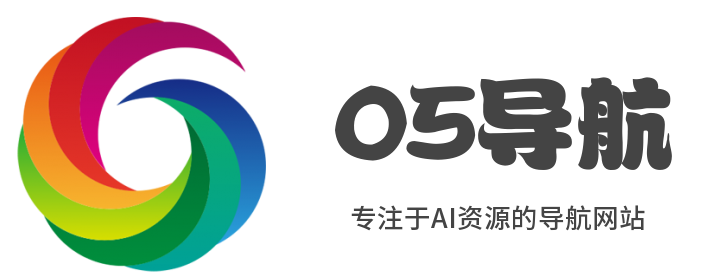 05导航